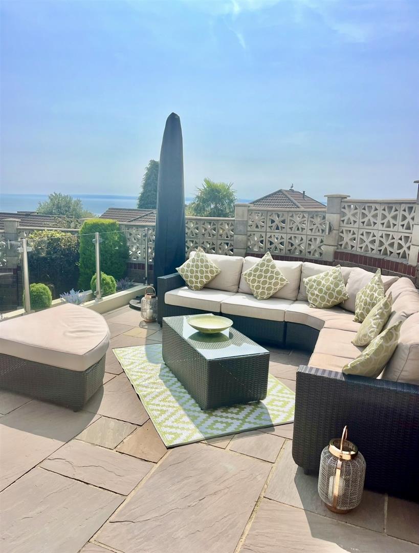 Huntingdon Way, Sketty, Swansea, SA2 9HN